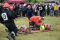 Zawody strażackie w Żukowie_10_07_2022 (253)
