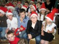 Rozstrzygnięcie konkursu świątecznego_SP Radzyminek_2013 (6)