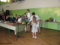 Zakończenie roku szkolnego w ZS Naruszewo_26.06.2015r. (38)
