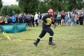 Zawody strażackie w Żukowie_10_07_2022 (258)