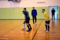 XIII Turniej Halowej Piłki Nożnej o Puchar Wójta Gminy Naruszewo_05.03.2022r (7)