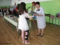 Zakończenie roku szkolnego w ZS Naruszewo_26.06.2015r. (66)
