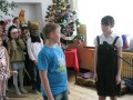 Konkurs plastyczny_Bożonarodzeniowe czary_mary_2012 (65)