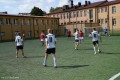 IX Turniej Piłkarski_26.08 (73)