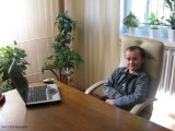 Wizyta dzieci ze SP w Krysku w UG Naruszewo_2010_005