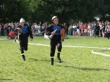 Zawody sportowo-pożarnicze 23.08 (90)