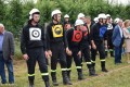 Zawody strażackie w Żukowie_10_07_2022 (158)