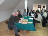 LGD_Spotkanie szkoleniowe_31.01.2011 (14)