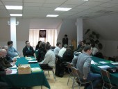 LGD_Spotkanie szkoleniowe_31.01.2011 (3)