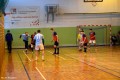 XIII Turniej Halowej Piłki Nożnej o Puchar Wójta Gminy Naruszewo_05.03.2022r (63)