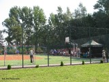 III Turniej Piłkarski_27.08.2011 (36)