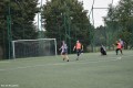XIII Turniej Piłkarski o Puchar Wójta Gminy Naruszewo_28.08.2021r (46)