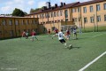 IX Turniej Piłkarski_26.08 (75)