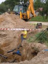 Przebudowa wodociągu gminnego w Radzyminie_1 (0)