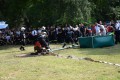 Gminne zawody sportowo_pożarnicze w Zaborowie_18.07 (239)