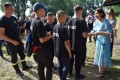 Gminne zawody sportowo_pożarnicze w Zaborowie_18.07 (257)