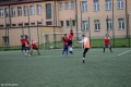 XIII Turniej Piłkarski o Puchar Wójta Gminy Naruszewo_28.08.2021r (64)