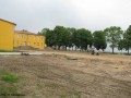 Budowa kompleksu boisk w Naruszewie_13.05_18.06.2013r. (59)