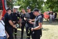 Gminne zawody strażackie_14.07.2019r (9)