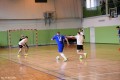 XI Turniej Halowej Piłki Nożnej_02.03 (22)