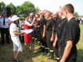 Zawody sportowo-pożarnicze_Zaborowo_01.07.20-12r. (212)