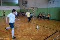 XI Turniej Halowej Piłki Nożnej_02.03 (12)