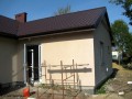 Budowa świetlicy w Radzyminie_2012 (54)