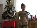 Konkurs plastyczny_Bożonarodzeniowe czary_mary_2012 (43)