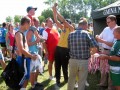 IV Turniej Piłkarski o Puchar Wójta Gminy Naruszewo_2012 (107)