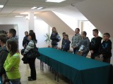 Wizyta dzieci ze SP w Krysku w UG Naruszewo_2010_031