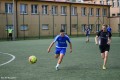 XIV Turniej Piłkarski o Puchar Wójta Gminy Naruszewo_20_08_2022 (67)
