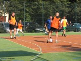 III Turniej Piłkarski_27.08.2011 (20)