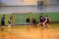XIII Turniej Halowej Piłki Nożnej o Puchar Wójta Gminy Naruszewo_05.03.2022r (62)