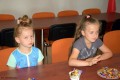 Wizyta dzieci w urzędzie gminy_16.06.2016r (28)