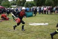 Zawody strażackie w Żukowie_10_07_2022 (207)