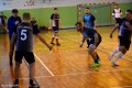 XIII Turniej Halowej Piłki Nożnej o Puchar Wójta Gminy Naruszewo_05.03.2022r (6)