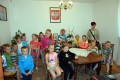 Wizyta dzieci w urzędzie gminy_16.06.2016r (1)