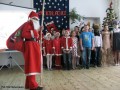 Konkurs plastyczny_Bożonarodzeniowe czary_mary_2012 (74)