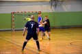 XIII Turniej Halowej Piłki Nożnej o Puchar Wójta Gminy Naruszewo_05.03.2022r (34)