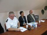 Zjazd Oddziału Gminnego ZOSP RP w Naruszewie_17.06.2011r. (4)