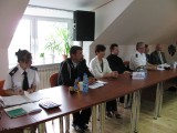 Zjazd Oddziału Gminnego ZOSP RP w Naruszewie_17.06.2011r. (7)
