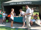 III Turniej Piłkarski_27.08.2011 (139)