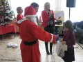 Konkurs plastyczny_Bożonarodzeniowe czary_mary_2012 (118)