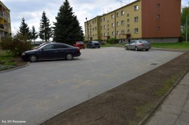 Wykonanie remontu placu postojowego w Nacpolsku_08052020 (3)