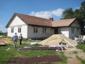 Budowa świetlicy w Radzyminie_2012 (42)