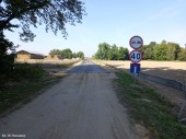 Przebudowa drogi w Grąbczewie_11_14_09_2021 (5)