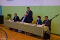 Konwent Wójtów i Burmistrzów_14_05_2021 (1)