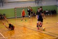 XIII Turniej Halowej Piłki Nożnej o Puchar Wójta Gminy Naruszewo_05.03.2022r (85)