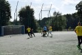 IX Turniej Piłkarski_26.08 (51)