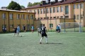 IX Turniej Piłkarski_26.08 (77)
